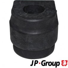1440601900 JP GROUP Втулка стабілізатора