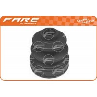 32016 FARE SA Пыльник, Привідний вал