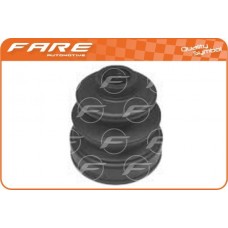 32016 FARE SA Пыльник, Привідний вал