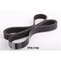 112-7PK1760 ASHIKA Поліклиновий ремінь