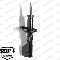 11457 MONROE Амортизатор