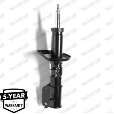 11457 MONROE Амортизатор
