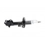 SSA-6579 KAVO PARTS Амортизатор