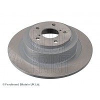 ADS74321 BLUE PRINT Гальмівний диск