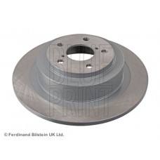 ADS74321 BLUE PRINT Гальмівний диск