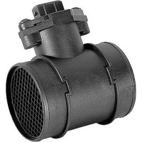 213719643019 MAGNETI MARELLI Розхідомір повітря