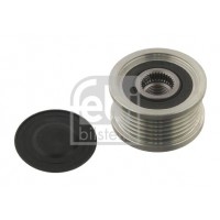 31541 FEBI BILSTEIN Механізм вільного ходу генератора