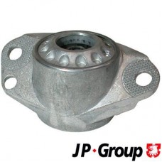 1152300600 JP GROUP Опора стійки амортизатора