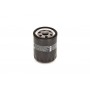 F 026 407 027 BOSCH Масляний фільтр