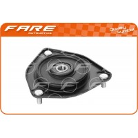 12151 FARE SA Опора стійки амортизатора