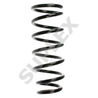 22164 SUPLEX Пружина ходової частини
