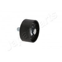 BE-036 JAPANPARTS Устройство для натяжения ремня, Ремінь ГРМ