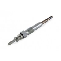 8EG 008 498-161 HELLA Свічка розжарювання