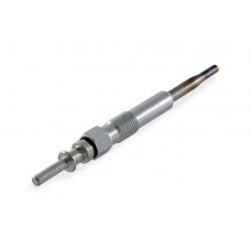 8EG 008 498-161 HELLA Свічка розжарювання