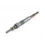 8EG 008 498-161 HELLA Свічка розжарювання