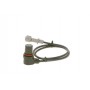 0 261 210 139 BOSCH Датчик імпульсів