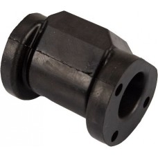 JBU156 TRW Підвіска важіль незалежної підвіски колеса