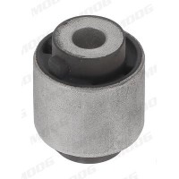 MD-SB-17802 MOOG Підвіска важіль незалежної підвіски колеса