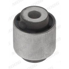 MD-SB-17802 MOOG Підвіска важіль незалежної підвіски колеса