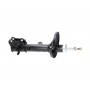SSA-3012 KAVO PARTS Амортизатор