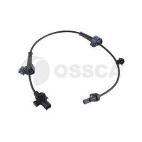 30997 OSSCA Датчик частота обертання колеса