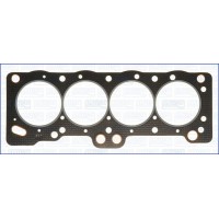 10026000 AJUSA Прокладка головка циліндра