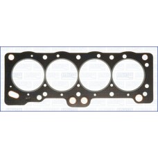 10026000 AJUSA Прокладка головка циліндра