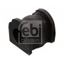 42369 FEBI BILSTEIN Опора стабілізатора