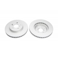 BR-9352-C KAVO PARTS Гальмівний диск