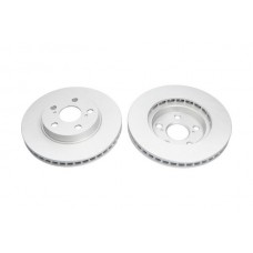 BR-9352-C KAVO PARTS Гальмівний диск