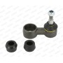 LR-LS-2681 MOOG Тяга стійка стабілізатор