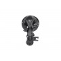 SSA-3012 KAVO PARTS Амортизатор