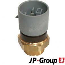 1293201200 JP GROUP Термовимикач вентилятор радіатора