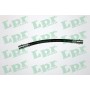 6T46696 LPR Гальмівний шланг