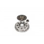 CP-1145 KAVO PARTS Комплект зчеплення