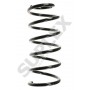 39185 SUPLEX Пружина ходової частини