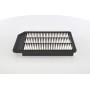 F 026 400 419 BOSCH Повітряний фільтр