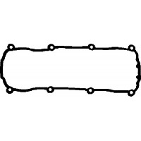 026689P CORTECO Прокладка, Кришка головки циліндра