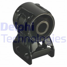 TD920W DELPHI Підвіска важіль незалежної підвіски колеса