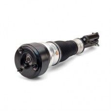 AS-2540 Arnott Опора пневматичної ресори