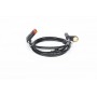 0 986 594 546 BOSCH Датчик частота обертання колеса