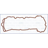 11110500 AJUSA Прокладка, Кришка головки циліндра