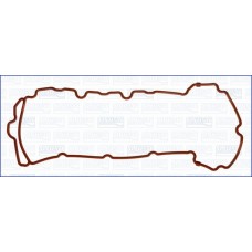 11110500 AJUSA Прокладка, Кришка головки циліндра