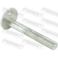 0229-005 FEBEST Болт регулювання розвалу коліс