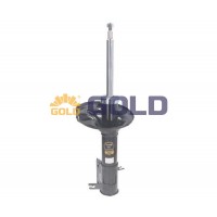 9261635 JAPANPARTS Амортизатор