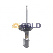 9261635 JAPANPARTS Амортизатор