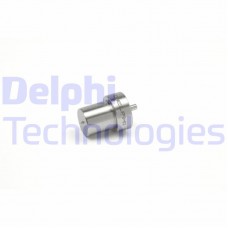 NP002RA DELPHI Ремкомплект розпилювач