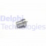 NP002RA DELPHI Ремкомплект розпилювач