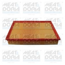 18482 MEAT & DORIA Повітряний фільтр