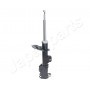 MM00313 JAPANPARTS Амортизатор